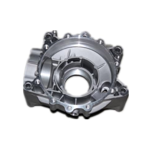 ���A�����@�{�� CF625-Z6 EFI CF800-U8 EFI CFMOTO U8W EFI & EPS Q530-332001