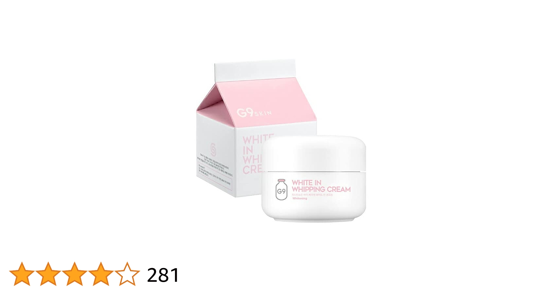 とも♡スキンチェンジクリーム1個詰め替 楽天市場】イッツスキン It's skin クレンジング マンゴー