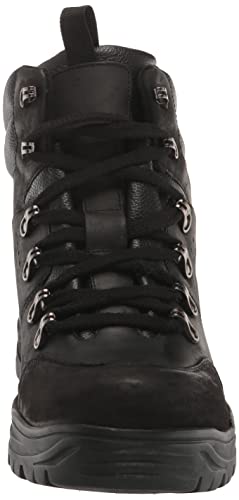 Image of Tundra Men's Logan