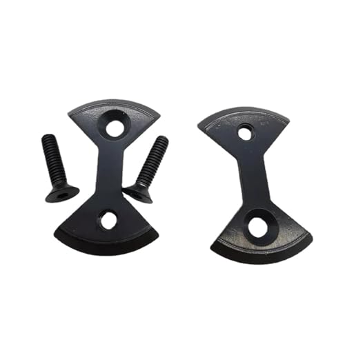 2PCS `^]ԃy_v[gN[gJo[ SpeedPlay Zero &Light Action ]Ԍp[c ^Cbg(Black)