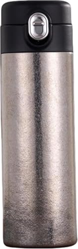 Minogo `^  }O{g @r EH[^[{g e ^fM 420ml `^ ^b`I[v ۉۗ  y v V[Rh~ gp oR X|[c AEghA Lvp gѕ֗ 蕨 (D)