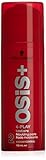 Osis 4-play pasta peinado 150 ml (4045787141405)