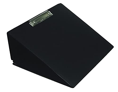 Where can i buy professional window cleaning tools near me