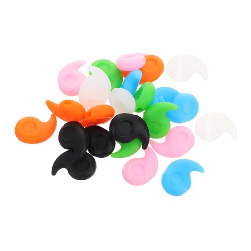 [BinZyronic] Kl~߃Jo[ 12yA ? VJQŉKAقڂׂẴKlƌ݊