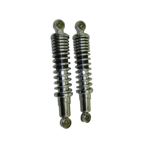 Amortisseur arrière de 280mm pour restaurer la suspension de votre Z50
