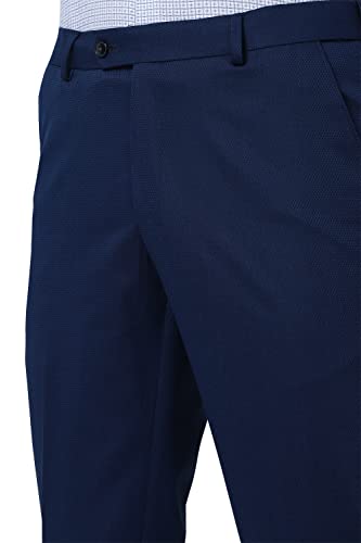 Image of Peter England Men Business Suit Vest