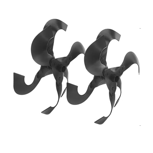 [Weweia]ynzgїpŌ݌vAyEa؂pzɍœKA_ƁȆ݂ϋvƐ\ a@pԗ