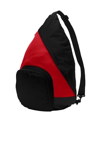 Port Authority Active Sling Pack