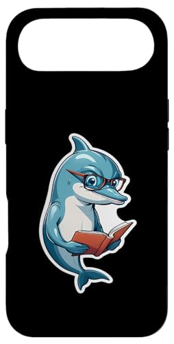 KlǏ̂킢CJ X}zP[X iPhone Air p