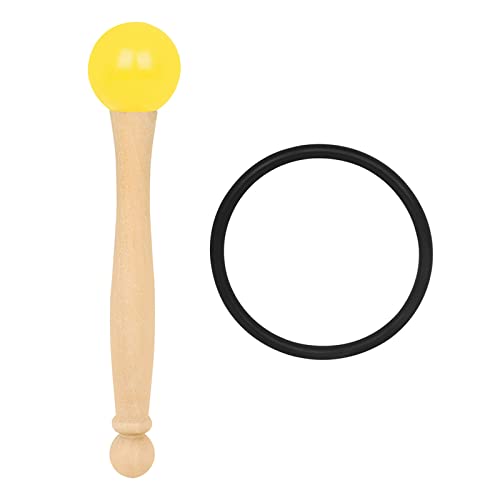 ̂{E & O OSwbhؐnhXeBbNStpNX^NX^ƃTEhp[JbVANZT[