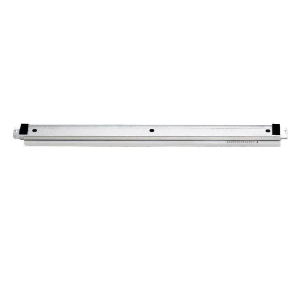 Grattoir de transfert compatible C454 C554 C368 pour tambour laser