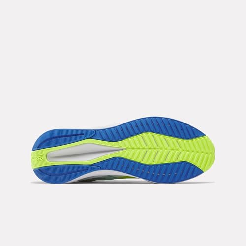 Image of Reebok Energen Tech Plus 2