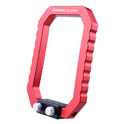 Milageto Hand Held Painting Fixed Bracket 360° Rotation #TOP20