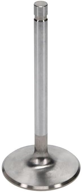 Manley 11520-8 Severe Duty 2.190" Intake Valve for Big Block Chevy