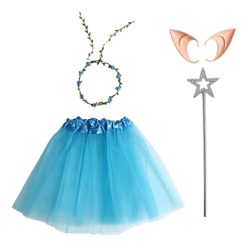 [Sywiyi] vZX tFA[ `` XJ[g @̏ ԗ Gt̎t nEB RXv RX`[ ANZT[  Free Size