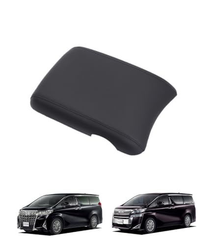 yEvaSylian z FOR At@[h Ft@CA ALPHARD/VELLFIRE 30n O  2015~2022N ɑΉ A[XgJo[ Z^[ R\[ Jo[ R\[{bNX ANZT[ U[ JX^ h