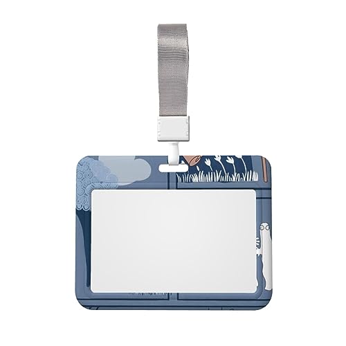 [venker] IDJ[hz_[ ^  Ј fB[X Y l[z_[ ICJ[hz_[ J[hP[X 킢  lC LN^[ ObY pXP[X [t