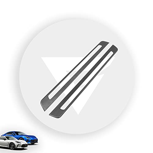 KUTOOK V^GR86 ZN8 V^BRZ ZD8 p[c AJ[{TChXebvK[h XebvK[jbV