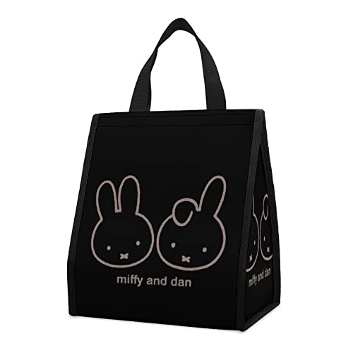 ~btB[ `obO ۗ ۉ ܂肽 qp ٓ В ۗobO T[X h y ʋ ʊw ܌ `obO 