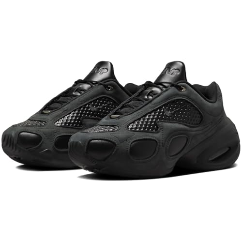 ナイキエアマックス22.5 Nike Air Max 2013 Men's Shoes. Nike ID