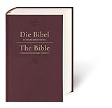 Deutsche Bibelgesellschaft