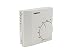 Produktbild Polytherm Raumthermostat RT230, 230V wired, 3471