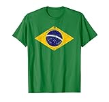 Brazil Family Shop