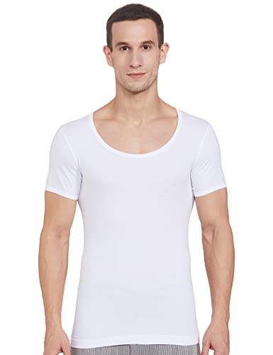 Image of Max Men's Regular Fit Lounge Pant
