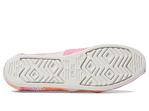Image of TOMS Women's Alpargata Cloudbound Loafer Flat