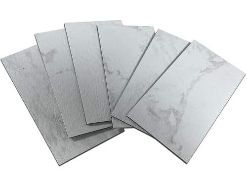 weimeisc 160s[X ē\obNXvbV^CAPVCA~jE^Vo[ȔS^C Lb`AoX[Ah[[AKiCU[fJ[(-2)