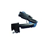 fqparts