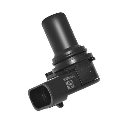 Capteur de position résout voyant moteur allumé Hyundai Santa Fe Azera 3.3L