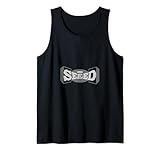Seeed