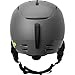 Dakine Charger Helmet, Castlerock, L/XL