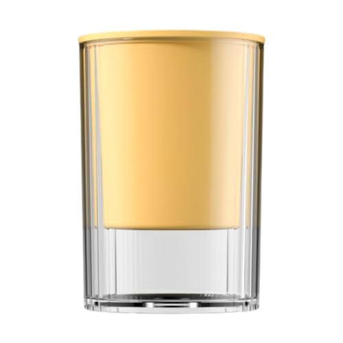 KQFCAZRE v^[ k͔||bg NGCeBu ȃXy[X ^v^[ K[fjO Aؔ ItBX  oRj[ nEXp, F