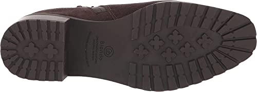 Blondo Women's Samara Ankle Boot4