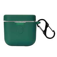 Amazon | 【KOOLRIVER】ヘッドホンケースBowers & Wilkins Pi7 S2用