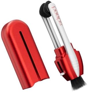 CarbonKlean Peeps Eyeglass...