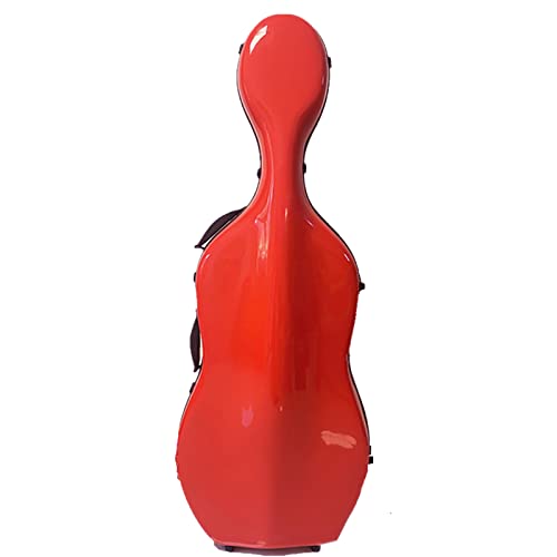 Amazon | カーボンコンポジットケースは、バックパックと