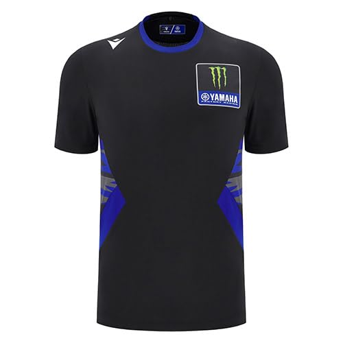 Amazon | [YAMAHA] ヤマハ発動機 Monsuter Energy MotoGP オフィシャル