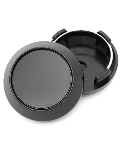 �z�C�[���Z���^�[�L���b�v �A�h�o�� XXR�p ���[�N SSR�p �G���P�C�p �����Z���^�[�L���b�v �n�u�J�o�[ �J�[�A�N�Z�T���[ �ϋv���̂��� �u�����N �z�C�[���Z���^�[�L���b�v �z�C�[���Z���^�[�L���b�v