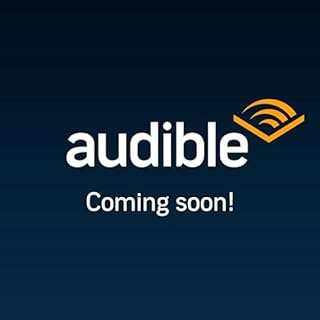 El arte de vender para una vida mejor Audiolibro Por Deaver Brown arte de portada