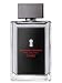 Antonio Banderas The Secret Game Eau de Toilette Spray for Men, 3.4 oz