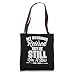 My Husband Retired But He Still Has A Boss Retirement Tote Bag