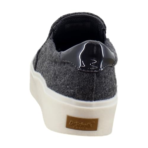 Dr. Scholl's Women's Madison Up Slip-on Loafer4