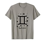 Cool Zodiac Horoscope Astrology Sun Star Signs