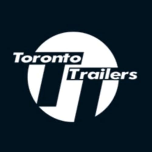 Shielding Your Load from the Elements &ndash; Why Quality Flatbed Truck Tarps Matter Titelbild