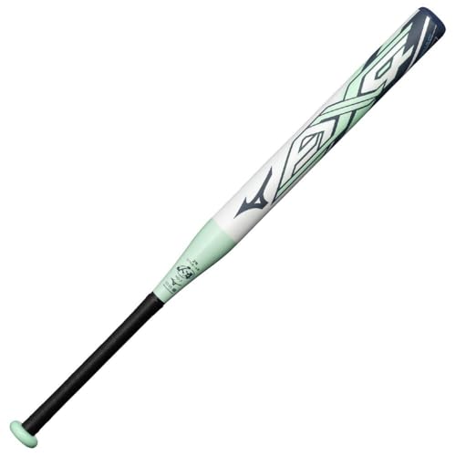 ソフトボールバット ax4 ミドルバランスの人気商品・通販・価格比較 