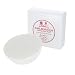 D.R. Harris Marlborough Shaving Soap Refill