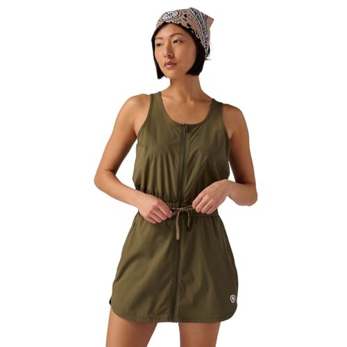 Backcountry, Destination Trail Dress - Women's